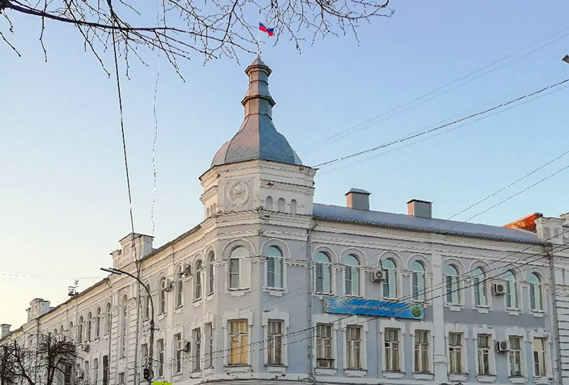 Купить диплом в Мичуринске Купить диплом в Мичуринске