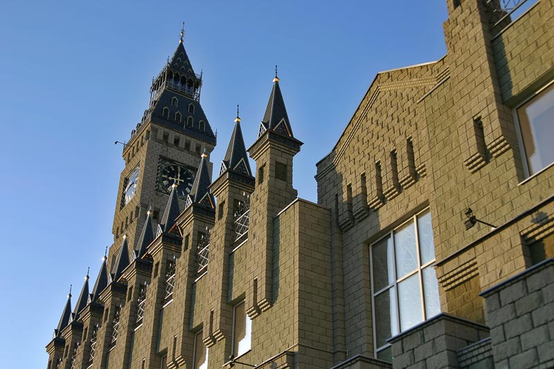 Купить диплом в Сургуте Купить диплом в Сургуте